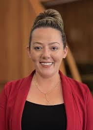 Meet Our Management Team