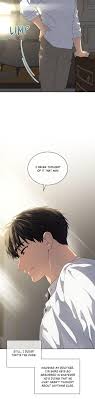 Read PASSION - Chapter 94 | MangaBuddy