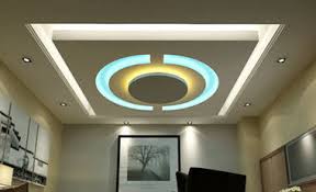 By richard taylor on 29 sep 2011. Top Rated False Ceiling Expert Decor Your Roofs Buildzup