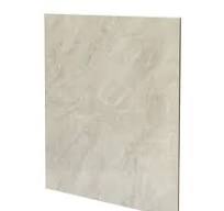 Full Body Marble Tiles Full Glazed Polished Glossy Tiles 800*800mm Floor  Tile Wall Tile