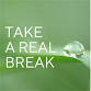 Monday Mid-Day Meditation Class event image