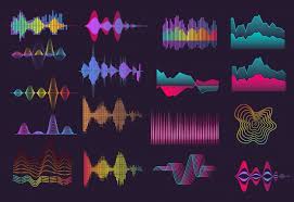 The frequency can be calculated by dividing wavelength by time (figure 1.3). Frequency Wave Images Free Vectors Stock Photos Psd