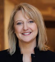 Dealers Who Embrace Technology Thrive