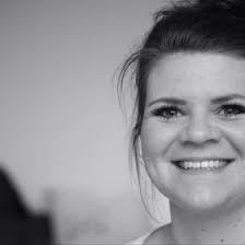 Laura Scholl (lauras6837)