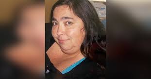 Heather Bolduc's Instagram, Twitter & Facebook