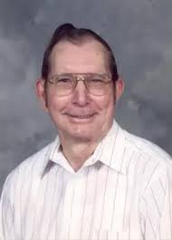 Obituary information for Gilbert Jones