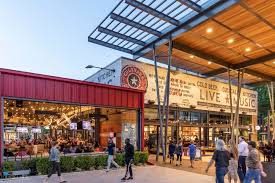 The Ultimate Girls Weekend In Austin Tx Austin Insider Blog