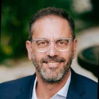 50+ "Robby" profiles