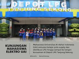 Son of a rubber trader, prajogo pangestu got his start in the timber business in the late 1970s. Aji Pangestu Bangunan Radyo Natin Borongan Linkedin