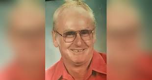 Obituary for Ornce "Dude" Lee