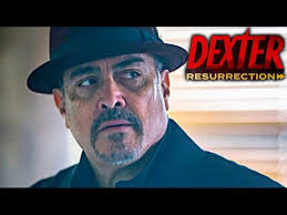 Dexter: Resurrection Quietly Replaces Missing New Blood Character — But at  What Cost?