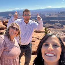 Fundraiser for Amanda Kaufman by Megan Kaufman : Support for Nick and family