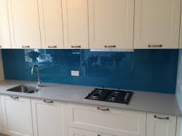 Please call or email our friendly sales staff, kayley and anne who will be happy to help with any questions or putting together a quote. About Us Uk Coloured Glass Splashbacks