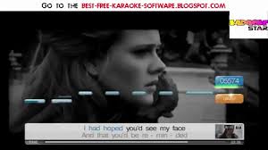 Best free karaoke app for pc. Best Karaoke Apps For Pc Lasopabasketball