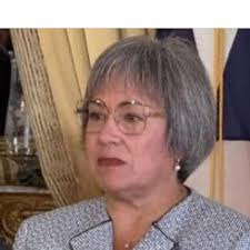 Noticias Boricuas added a new photo —...