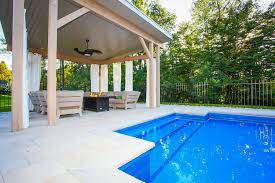 7 crucial practices of taking care of your tools. Pool Cabana Total Living Concepts