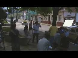 Faça o que te deixa feliz!