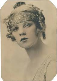 Shop Silent Film Collections: Art & Collectibles