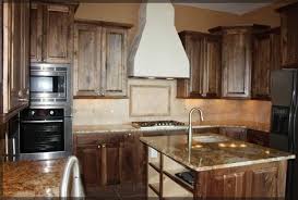 Cabinets, cabinet makers, kitchen cabinets, european, san antonio, austin, boerne. Hand Crafted Walnut Custom Kitchen By Top Quality Cabinets Custommade Com