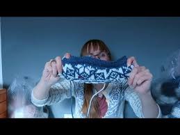 The norwegian flight leaves oslo at 09.00 and will arrive in kirkenes at 11.15. Ep 70 All The Wips Arctic Knitting Podcast Youtube