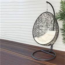 Garden Outdoor Kmart Decor Home Decor Inspiration Patio Decor