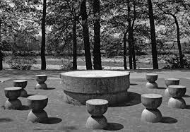 Relevanta oferte recente pret asc pret desc timp ramas asc timp ramas desc. BrancuÈi Masa TÄcerii Sau Despre Altarul Cu ApÄ Contributors