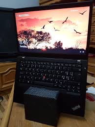 3d printed minimalistic computer desk keyboard stand with see through infill pattern. Diy Thinkpad Stand Thinkpad
