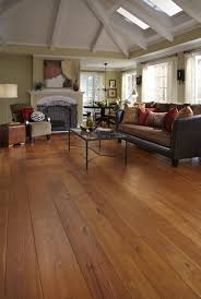 Flooring trends to follow in 2017 | carlisle wide plank floors, dark wood floors may seem trendy, but they are also a timeless architectural element that will look great for generations to come. Hickory Hardwood Flooring In Living Room Carlisle Wide Plank Floors Hickory Hardwood Floors Engineered Wood Floors Engineered Wood Floors Wide Plank