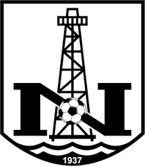 Maybe you would like to learn more about one of these? Search Neftci Pfk Logo Vectors Free Download