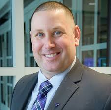 Awards Archive 2024+