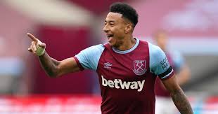 The official west ham united website with news, tickets, shop, live match commentary, highlights, fixtures, results, tables, player profiles, west ham tv . West Ham Star Makes Cheeky Plea To Get Jesse Lingard To Quit Man Utd