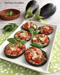 We did not find results for: Pizzette Di Melanzane Al Forno Ricettiamo Tra Amiche Ricette Idee Alimentari Melanzane Al Forno