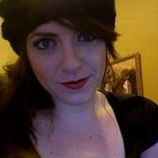 Kelly Limmer's Instagram, Twitter & Facebook