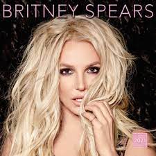 #britneyspears #britney #popbritney spears 2021 transformation 1 to 38 years old. 2021 Britney Spears 16 Month W Brands Britney Amazon De Bucher