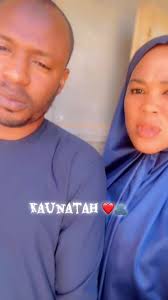 Videot nga Aisha Adam (@aisha.adam465) me muzikën original sound