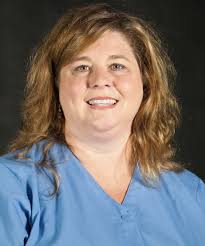 Best Nurse Practitioners Near Me in Swartz, LA