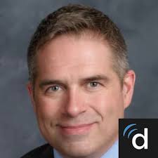 Best Coronary artery disease Doctors in Mc Comb, OH