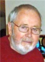 DERRY BOWLES Obituary (2017)