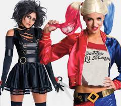 Das beste daran, das meiste müßt ihr überhaupt nicht besorgen, sondern befindet sich wahrscheinlich bereits in eurem haushalt. Halloween Kostume Damen Alle Halloween Kostume Frauen