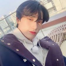 I'm probably wrong but ateez performed for the recent kcon:tact. The Manual San Ateez Cover By Salsa