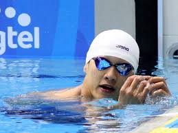 Giải cứu' Hoàng Quý Phước