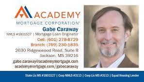 Financing homes with large acreage available