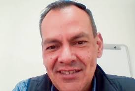 Data en tiempo real, la clave para agilizar las decisiones estratégicas de  las marcas