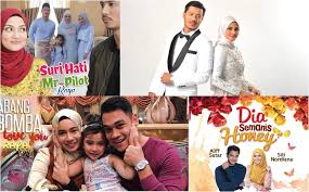 Hero seorang cinderella episode 1. Hero Seorang Cinderella Episod 21