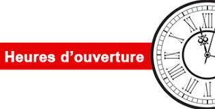 Résultat de recherche d'images pour "ouverture"
