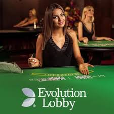 You can enjoy a huge number of variants of roulette online, and real cash games can be joined at a range of stakes to suit. Best Online Casino To Play For Real Money Betamo Com