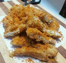 Resepi ayam gunting crispy cara uncle bob | #idea jualan. Resepi Ayam Gunting Istimewa Sebiji Sama Seperti Dijual Daridapur Com Resep Ayam Makanan Ayam Resep Masakan