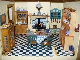 Elga S Miniatures Victorian Dollhouse Dolls House Interiors Victorian Dollhouse Dollhouse Miniatures Diy