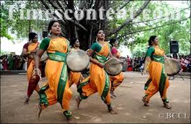 Aadi 18 ( pathinettam perukku) is a tamil festival that falls on august 3rd, 2021. Aadi Perukku Feature Photo Mgr Janaki College Of Arts An