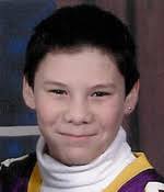 Obituary for John-Roy E Valleau